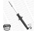 MONROE Tlumi provn OESpectrum Premium MO 376152SP, 376152SP