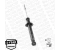 MONROE Tlumi provn OESpectrum Premium MO 376152SP, 376152SP