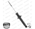 MONROE Tlumi provn OESpectrum Premium MO 376152SP, 376152SP