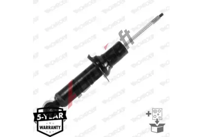 MONROE Tlumi provn OESpectrum Premium MO 376154SP, 376154SP