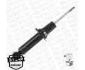 MONROE Tlumi provn OESpectrum Premium MO 376154SP, 376154SP
