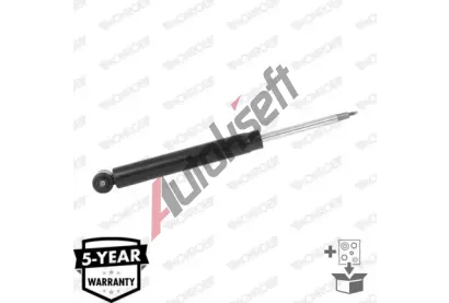 MONROE Tlumi provn OESpectrum Premium MO 376157SP, 376157SP