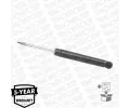 MONROE Tlumi provn OESpectrum Premium MO 376157SP, 376157SP