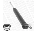 MONROE Tlumi provn OESpectrum Premium MO 376157SP, 376157SP