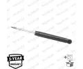 MONROE Tlumi provn OESpectrum Premium MO 376157SP, 376157SP