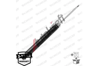 MONROE Tlumi provn OESpectrum Premium MO 376158SP, 376158SP
