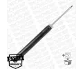 MONROE Tlumi provn OESpectrum Premium MO 376158SP, 376158SP