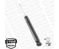 MONROE Tlumi provn OESpectrum Premium MO 376158SP, 376158SP