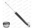 MONROE Tlumi provn OESpectrum Premium MO 376158SP, 376158SP