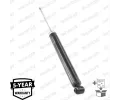 MONROE Tlumi provn OESpectrum Premium MO 376158SP, 376158SP