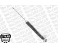MONROE Tlumi provn OESpectrum Premium MO 376158SP, 376158SP