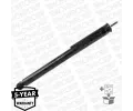 MONROE Tlumi provn OESpectrum Premium MO 376170SP, 376170SP
