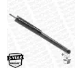 MONROE Tlumi provn OESpectrum Premium MO 376170SP, 376170SP
