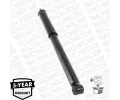 MONROE Tlumi provn OESpectrum Premium MO 376170SP, 376170SP