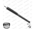 MONROE Tlumi provn OESpectrum Premium MO 376170SP, 376170SP