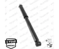 MONROE Tlumi provn OESpectrum Premium MO 376170SP, 376170SP