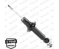 MONROE Tlumi provn OESpectrum Premium MO 376184SP, 376184SP