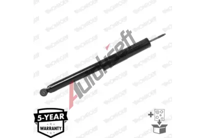 MONROE Tlumi provn OESpectrum Premium MO 376187SP, 376187SP