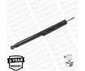 MONROE Tlumi provn OESpectrum Premium MO 376187SP, 376187SP