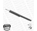 MONROE Tlumi provn OESpectrum Premium MO 376187SP, 376187SP