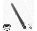 MONROE Tlumi provn OESpectrum Premium MO 376187SP, 376187SP