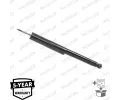 MONROE Tlumi provn OESpectrum Premium MO 376187SP, 376187SP