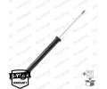 MONROE Tlumi provn OESpectrum Premium ‐ MO 376193SP