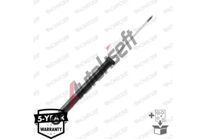 MONROE Tlumi provn OESpectrum Premium MO 376193SP, 376193SP