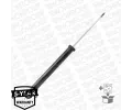 MONROE Tlumi provn OESpectrum Premium MO 376193SP, 376193SP