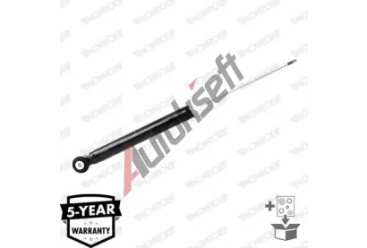 MONROE Tlumi provn OESpectrum Premium MO 376194SP, 376194SP