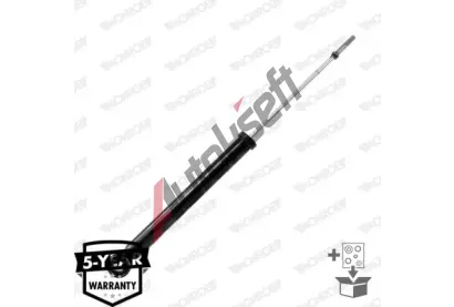 MONROE Tlumi� p�rov�n� OESpectrum �Premium� MO 376199SP, 376199SP