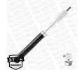 MONROE Tlumi provn OESpectrum Premium MO 376200SP, 376200SP