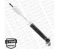 MONROE Tlumi provn OESpectrum Premium MO 376200SP, 376200SP