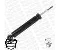MONROE Tlumi provn OESpectrum Premium MO 376204SP, 376204SP