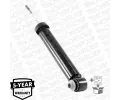 MONROE Tlumi provn OESpectrum Premium MO 376204SP, 376204SP