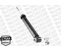 MONROE Tlumi provn OESpectrum Premium MO 376204SP, 376204SP
