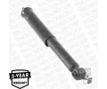 MONROE Tlumi provn OESpectrum Premium MO 376206SP, 376206SP