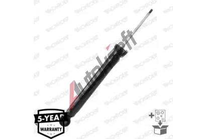 MONROE Tlumi provn OESpectrum Premium MO 376211SP, 376211SP