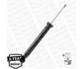 MONROE Tlumi provn OESpectrum Premium MO 376211SP, 376211SP