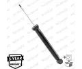 MONROE Tlumi provn OESpectrum Premium MO 376211SP, 376211SP