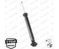 MONROE Tlumi provn OESpectrum Premium MO 376211SP, 376211SP