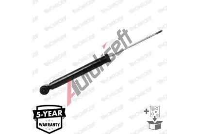 MONROE Tlumi provn OESpectrum Premium MO 376213SP, 376213SP