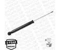 MONROE Tlumi provn OESpectrum Premium MO 376213SP, 376213SP