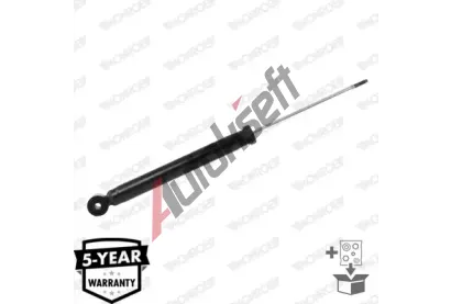 MONROE Tlumi provn OESpectrum Premium MO 376214SP, 376214SP