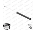 MONROE Tlumi provn OESpectrum Premium MO 376214SP, 376214SP