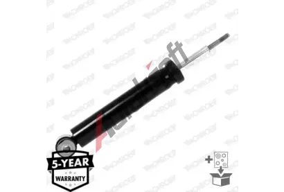 MONROE Tlumič pérování OESpectrum “Premium” MO 376216SP, 376216SP MONROE Tlumič pérování OESpectrum “Premium” MO 376216SP, 376216SP