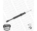MONROE Tlumi provn OESpectrum Premium MO 376219SP, 376219SP