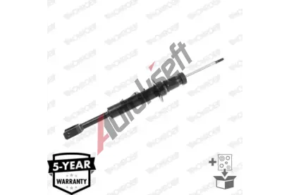 MONROE Tlumi provn OESpectrum Premium MO 376220SP, 376220SP