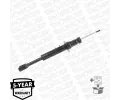 MONROE Tlumi provn OESpectrum Premium MO 376220SP, 376220SP
