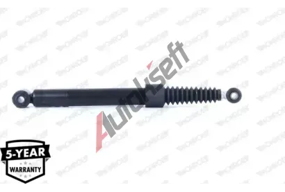 MONROE Tlumi provn OESpectrum Premium MO 376221SP, 376221SP